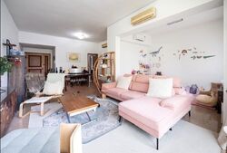 Faber Crest (D5), Condominium #629292511